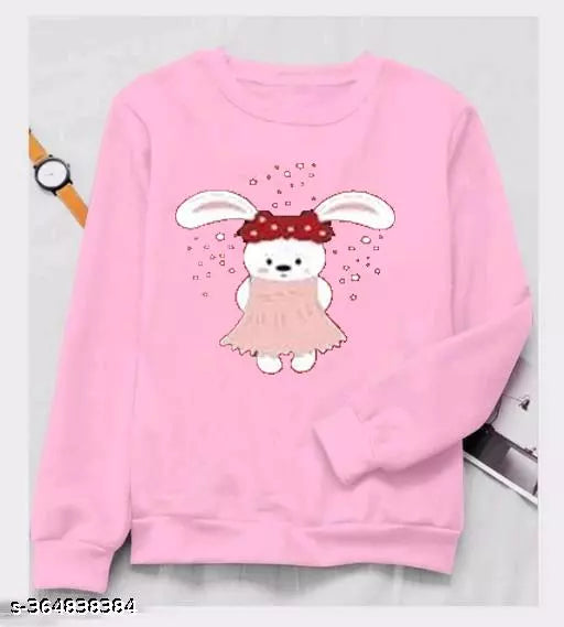 Winter Special Premium Quality warm Fleece Sweatshirts