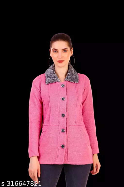Morden chunnat pink