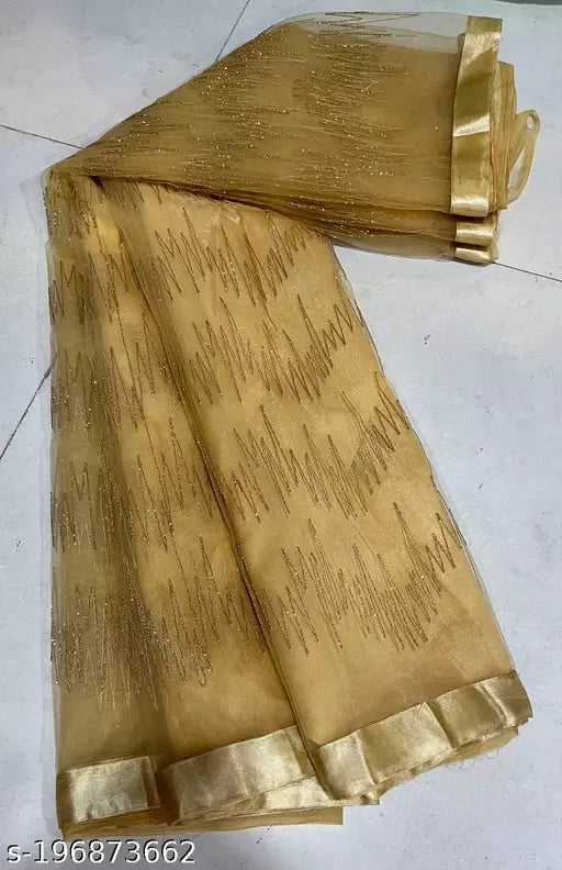 Adrika Drishya Sarees