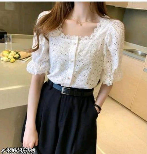 new top women