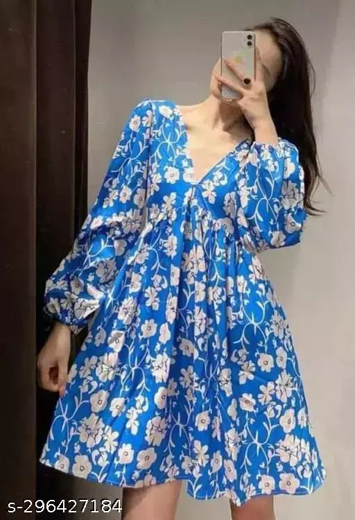 classic-fashionista-women-dresses