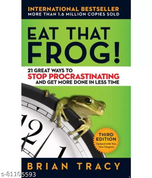 Personal Transformation Books