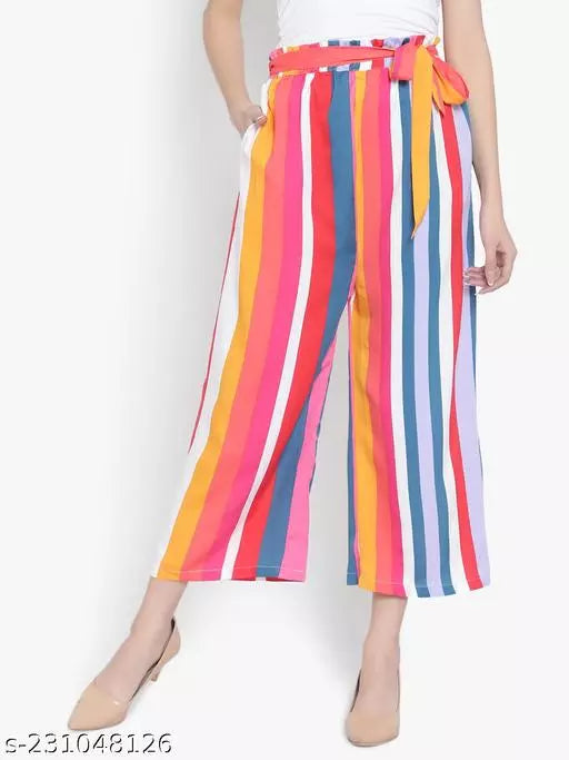 PANT