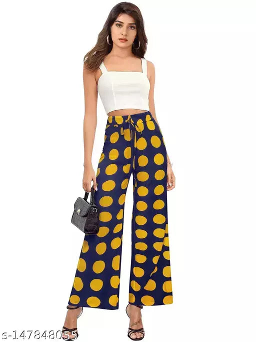 WOMEN'S TOP PAYJAMA SET