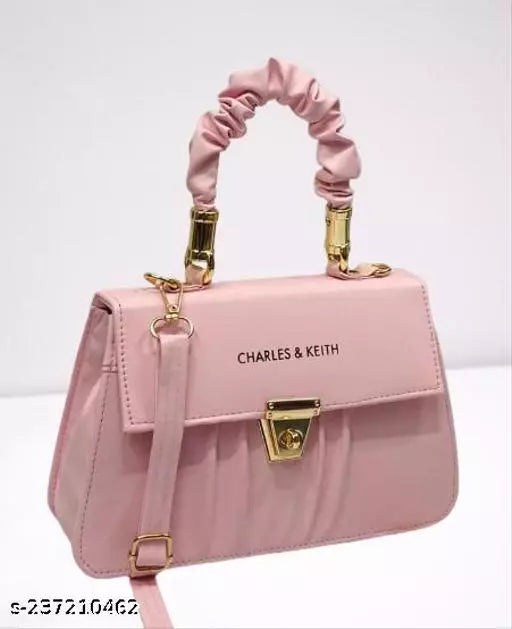 PEARLBAG Stylish Sling Bag for women & girls