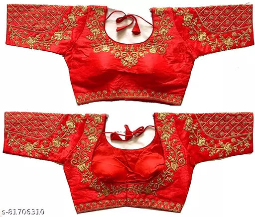 Stylo Women Blouses