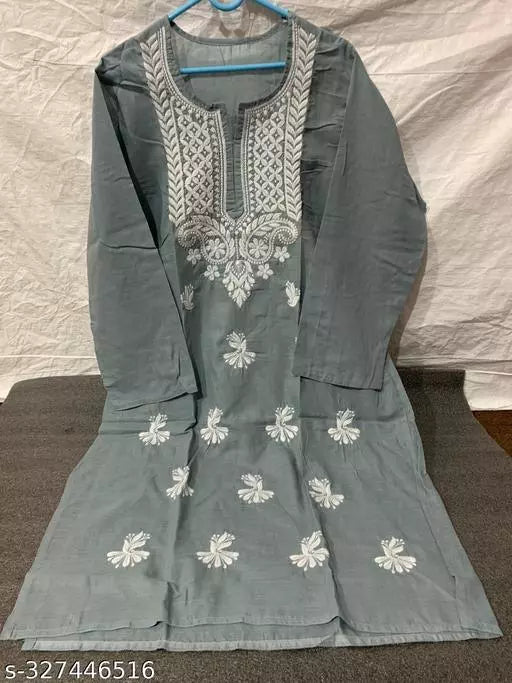 COMPUTER TOP