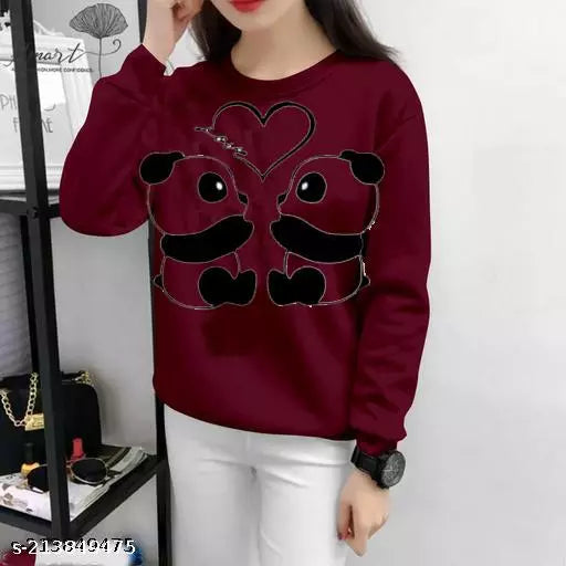  Sales premium Quality  Fleese Warm Hoodies  Sweat Shirts