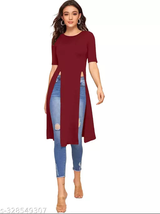 Women Bodycon Westend Dress