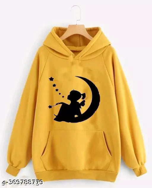 Winter Special Premium Quality warm Fleece Sweatshirts