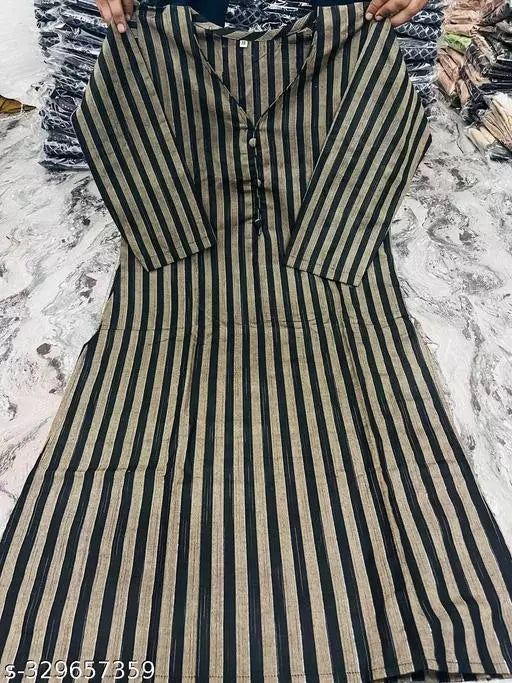 kurti for women