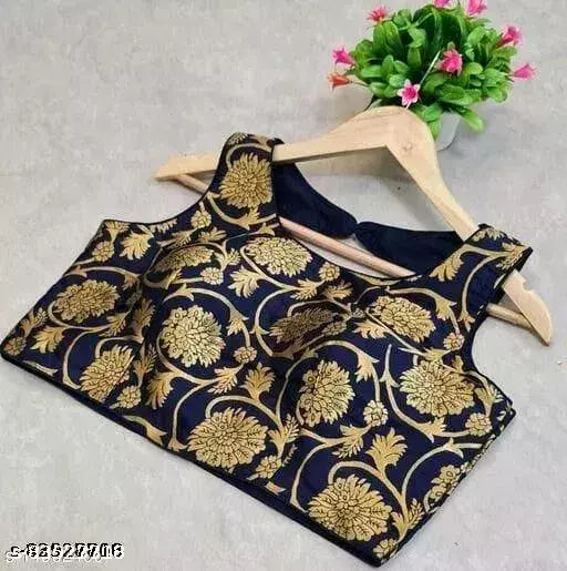 Modern Women Blouses