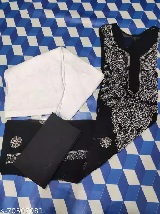 Chitrarekha Fabulous Women Kurta Sets