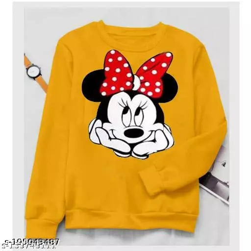  Sales premium Quality  Fleese Warm products Sweatshirts