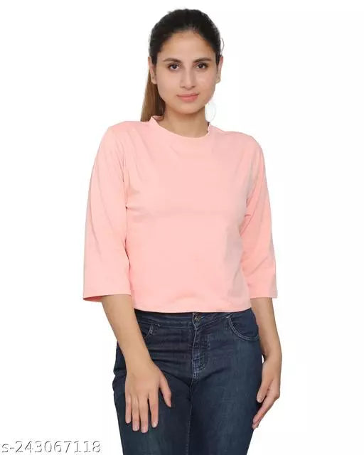 Tops & Tunics