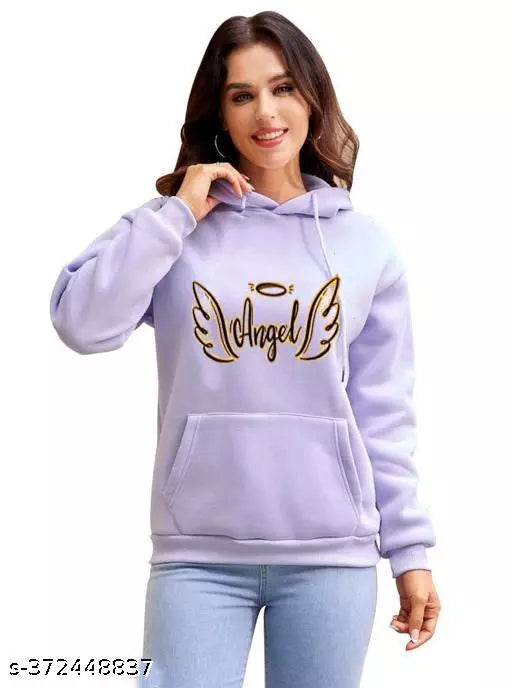 Winter Special Premium Quality warm Fleece Sweatshirts