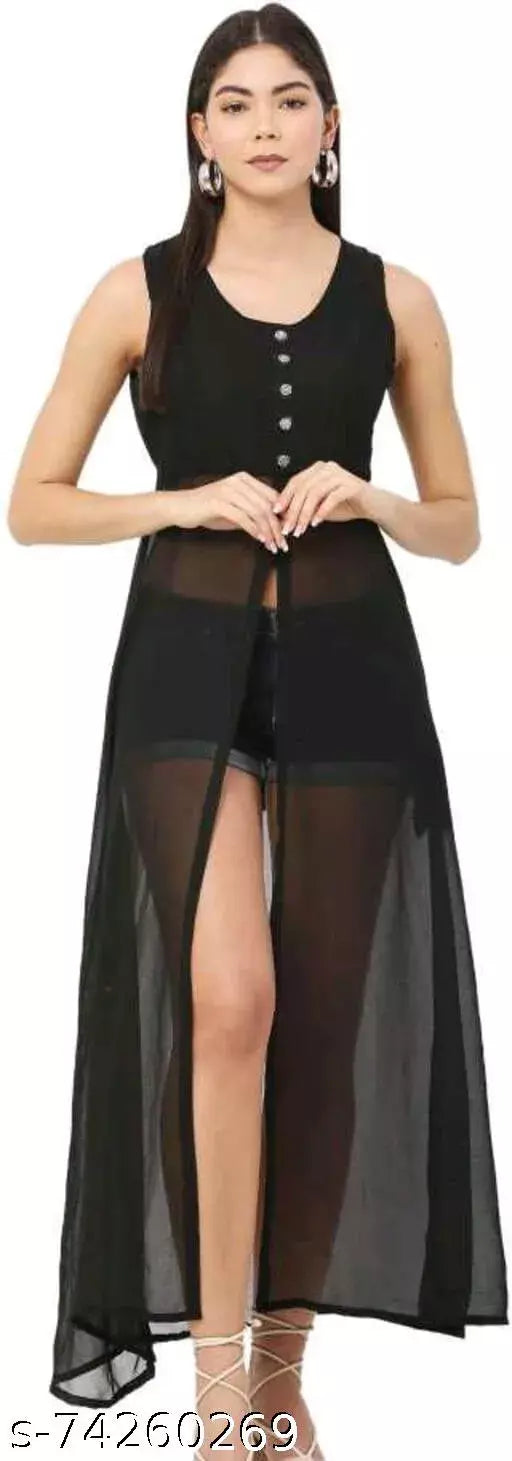 BPT DESIGNER Polka dot dress