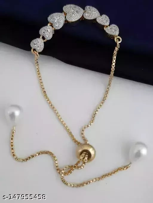 Elite Beautiful Bracelet & Bangles
