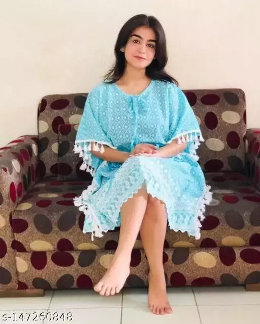 women dress