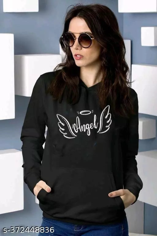 Winter Special Premium Quality warm Fleece Sweatshirts