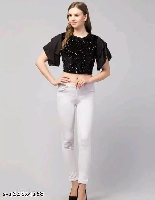 Women Top