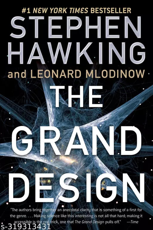 Grand Design