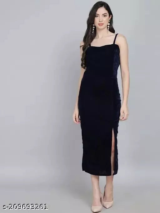 Classic Ravishing Women Dresses