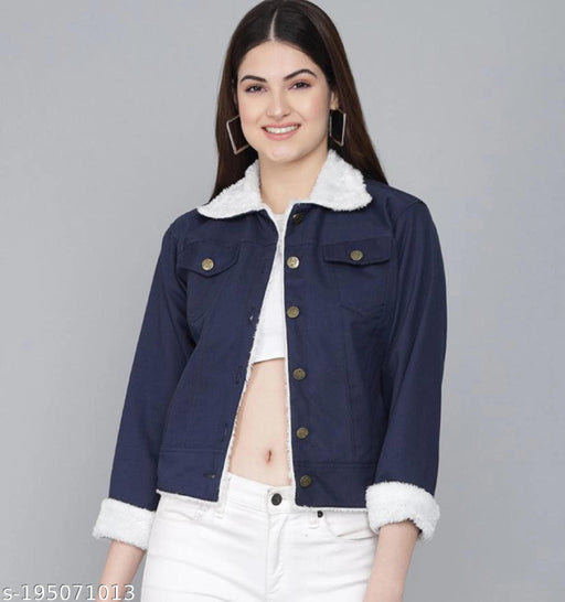 western jacket women  new jacket women