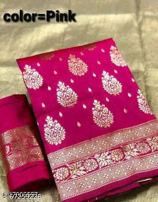 Aishani Petite Sarees
