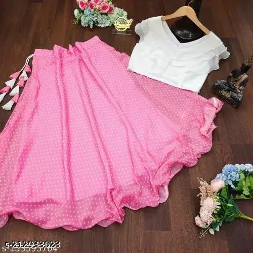 Stylish Fashionista Women Dresses