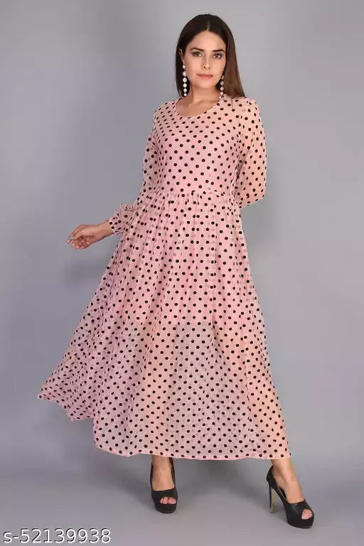 Stylish Fashionable Women Dresses