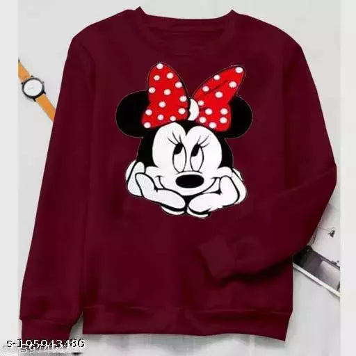  Sales premium Quality  Fleese Warm products Sweatshirts