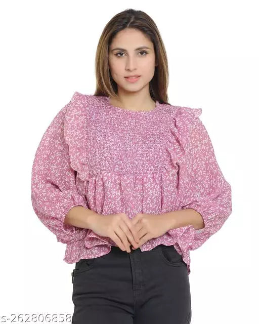 TOP