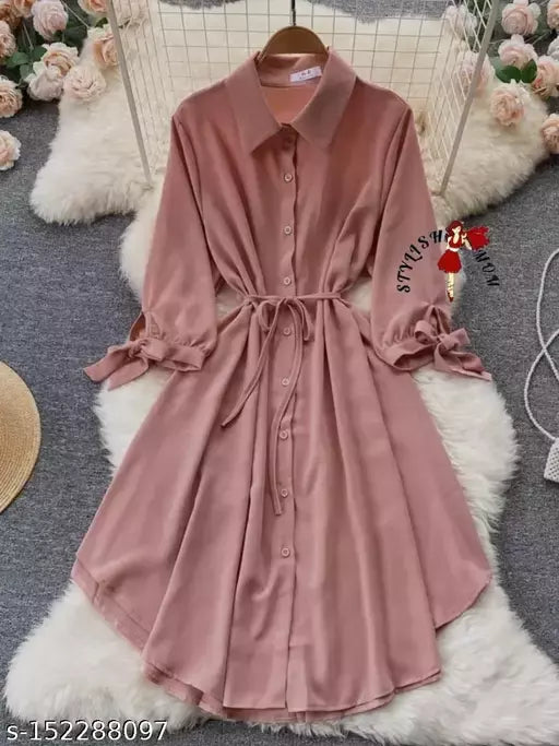 Fancy Ravishing Women Dresses