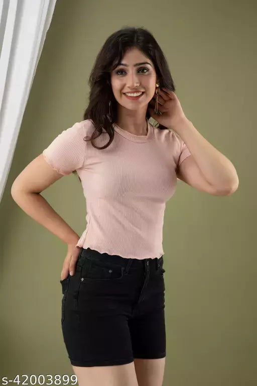 Comfy Designer Women Tops & Tunics