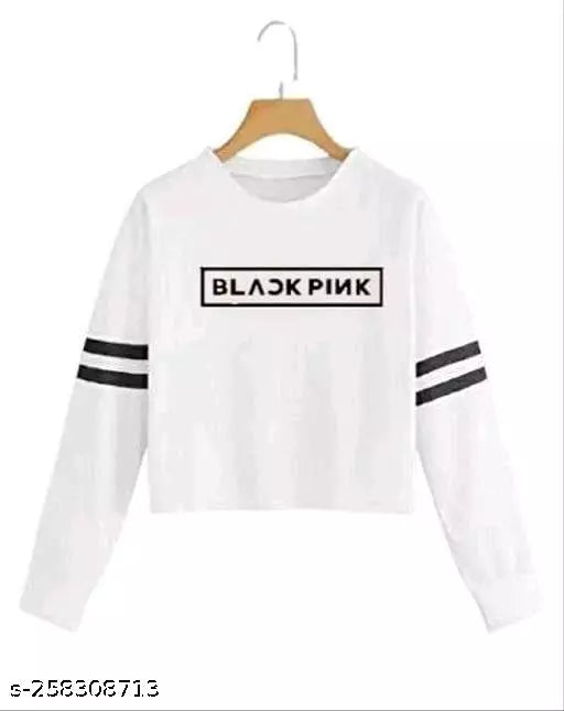  Sales premium Quality cotton  Baaju Patti  T-shirts
