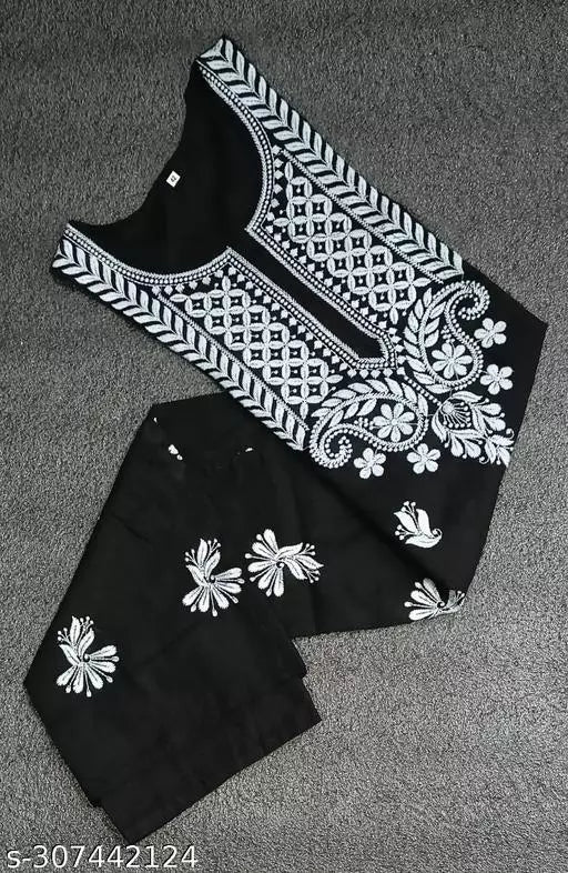 COMPUTER TOP