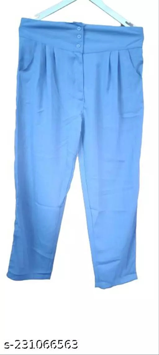 PANT