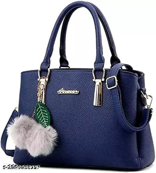 Trendy Fashion side Sling Handbag for Women and girls