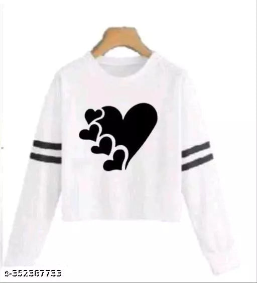 Premium Quality Latest Design Baaju Paati