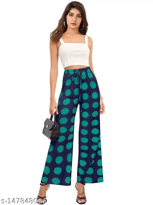 WOMEN'S TOP PAYJAMA SET