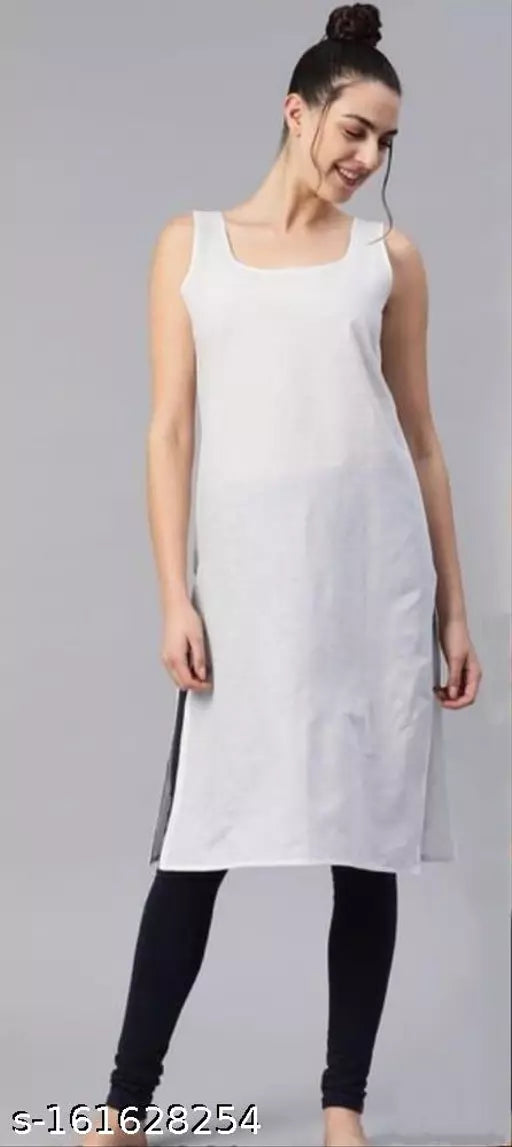 Camisole Inner Special.