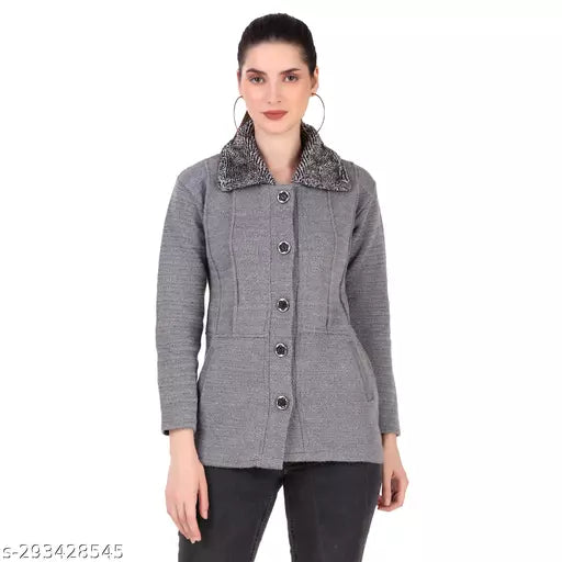 chunnat grey