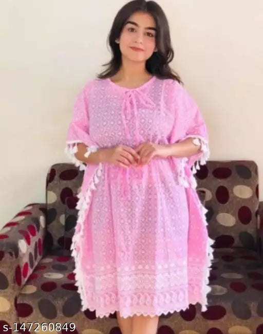 women dress