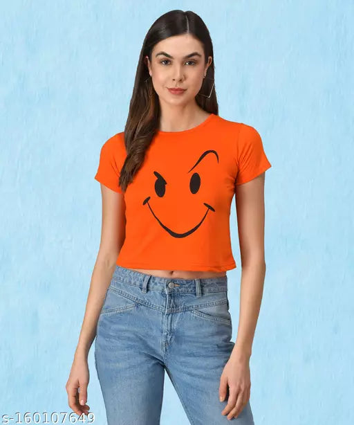 Stylish Designer Women Tops & Tunics