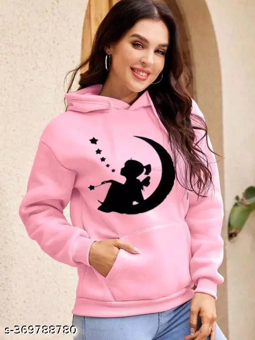 Winter Special Premium Quality warm Fleece Sweatshirts