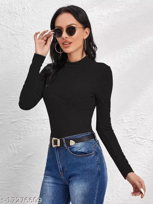 Urbane Sensational Women Tops & Tunics