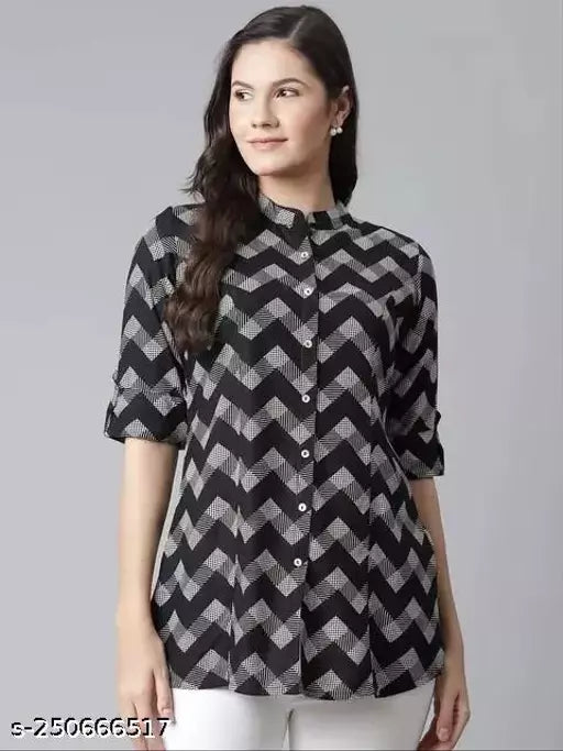 Top And Tunic