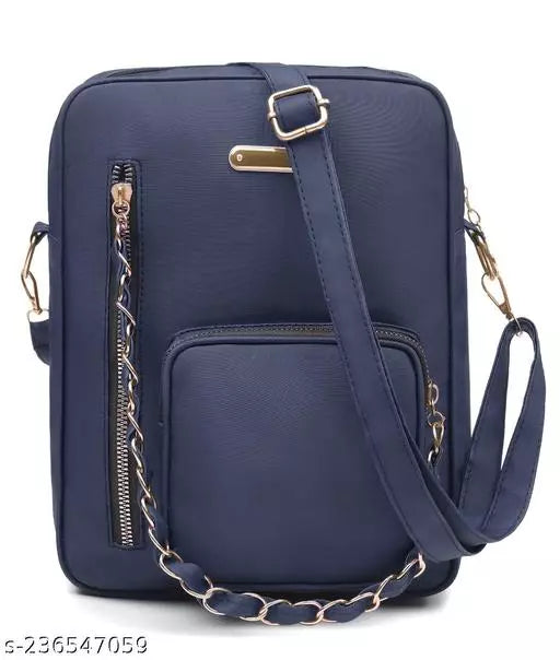 HR COLLECTION Stylish Ladies backpack For Woman
