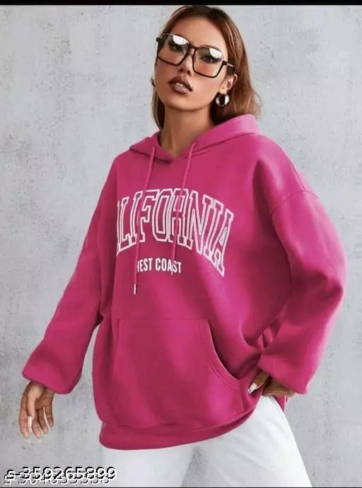 Jkp Collection Unisex Casual  Solid  Long Sleeve For New Model -